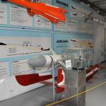 Cambria_0184 (November 02, 2013)